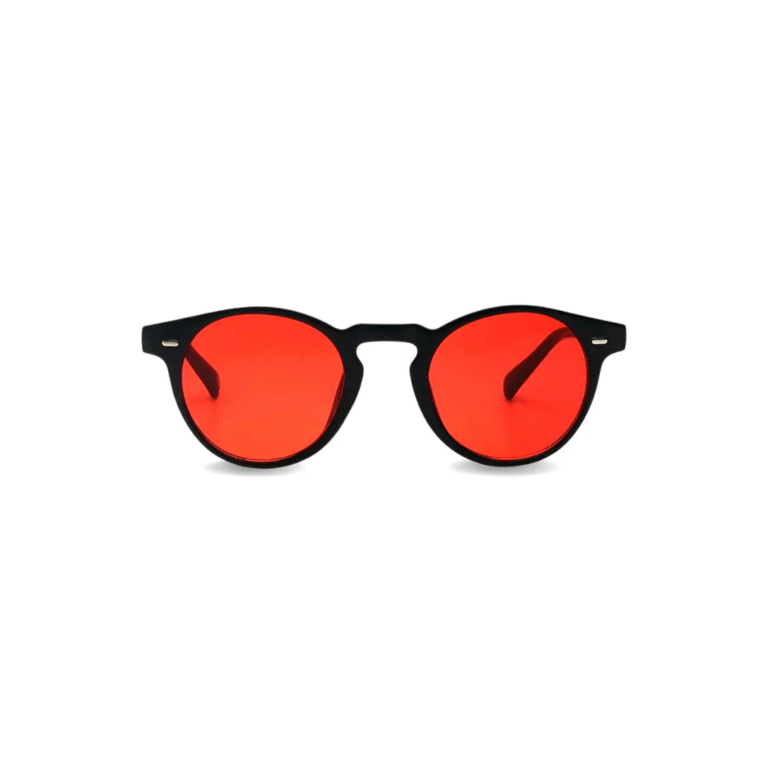 Oculos Wire #1
