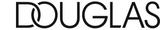 Doug Bundle