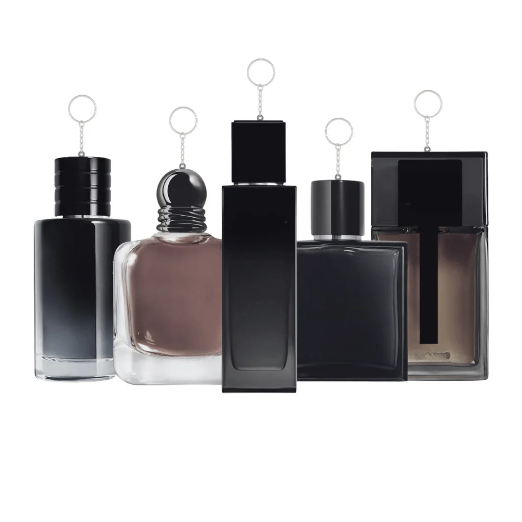Gentleman Set