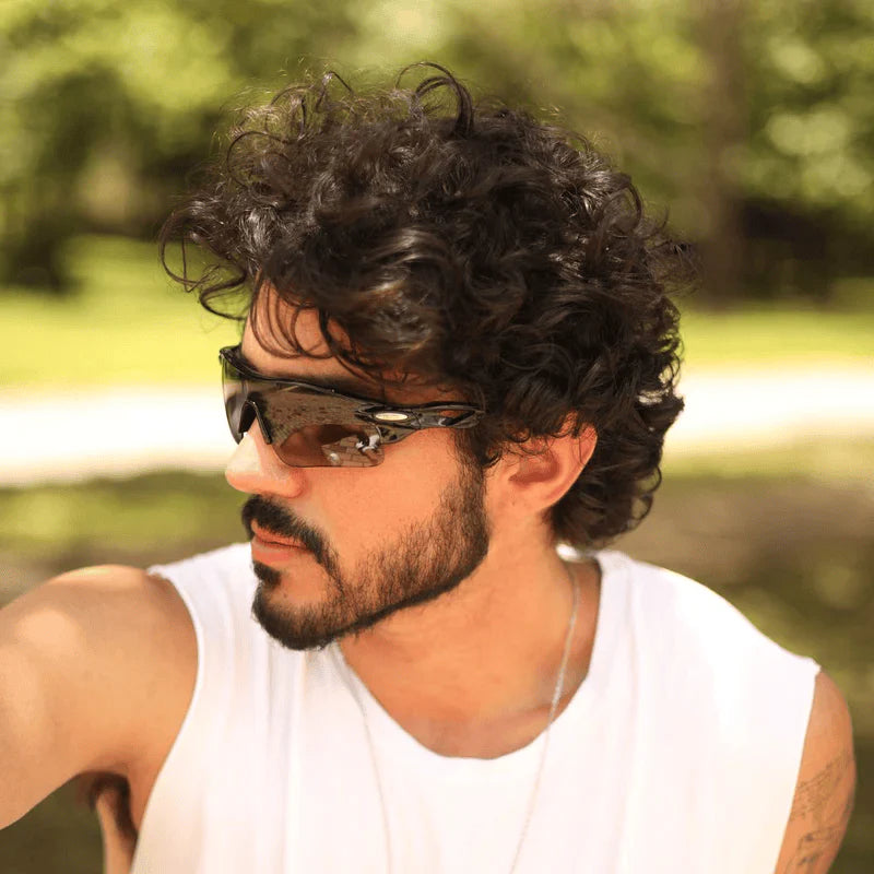 OculosSports_002_4.webp__PID:b7c1b45d-d7fb-41d0-92e2-08065121f90f