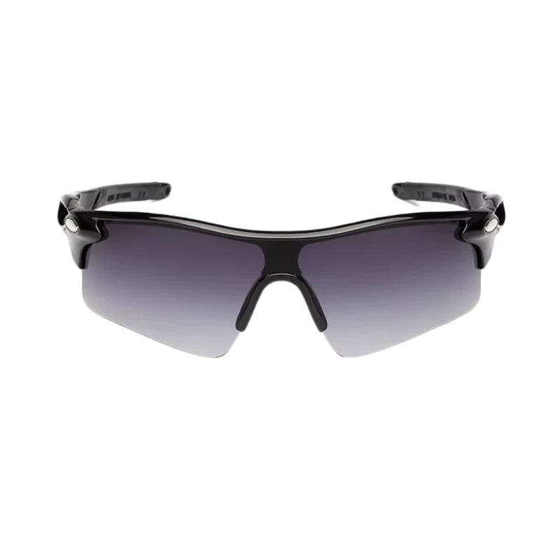 Oculos Sport #3