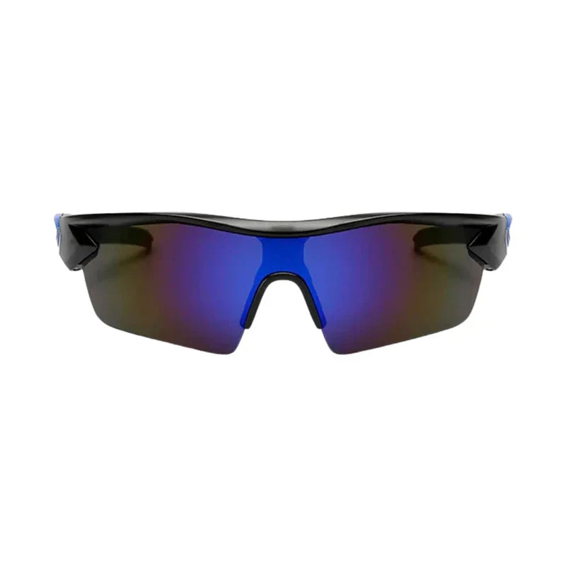 Oculos Sport #212