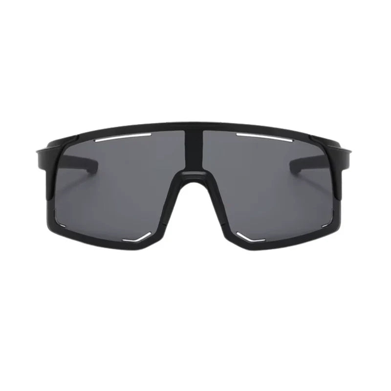 Oculos Sport #1