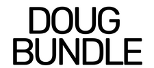 Doug Bundle